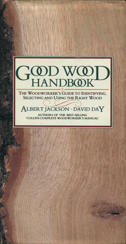 Good Wood Handbook