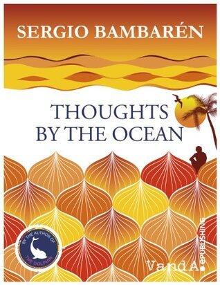 Thoughts by the Ocean