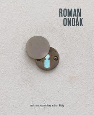 Roman Ondák: Time Capsule