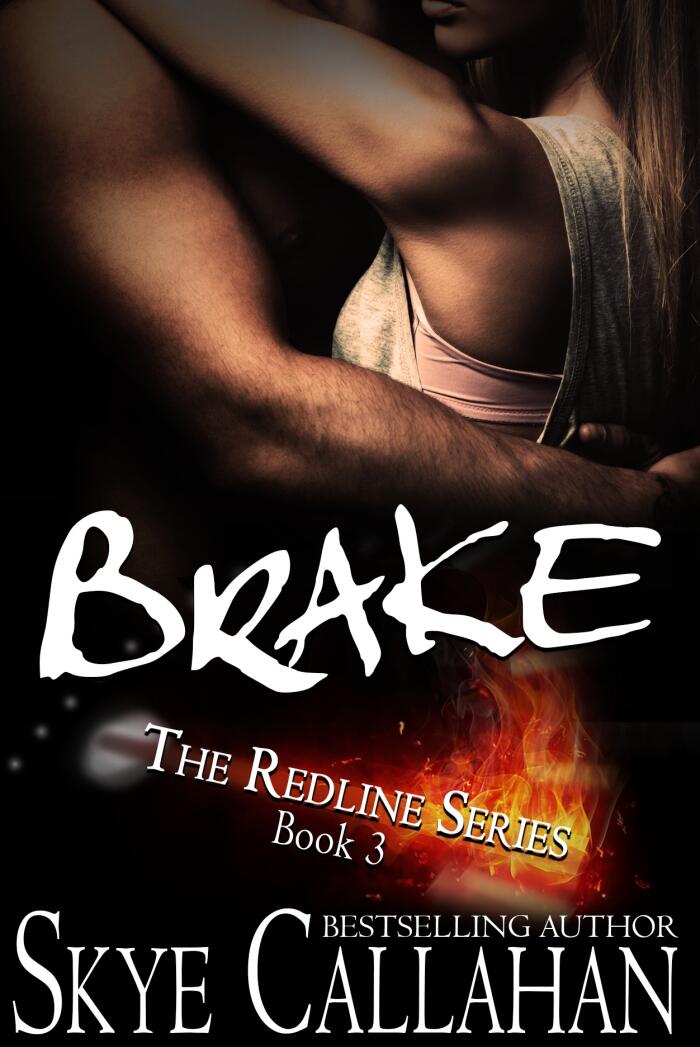 Brake