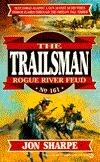 Rogue River Feud