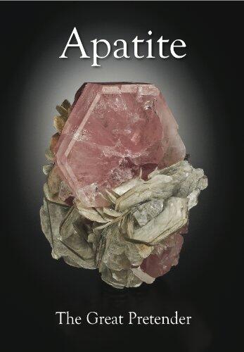 Apatite: The Great Pretender