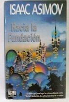 Hacia La Fundacion