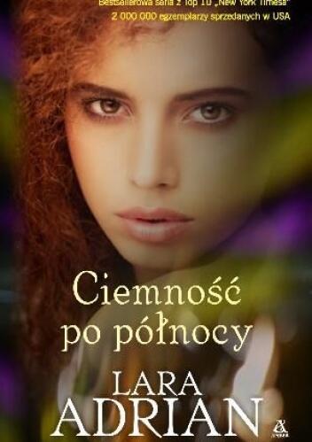Ciemność po północy