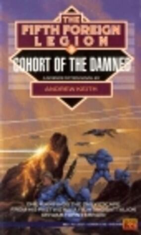 Cohort of the Damned