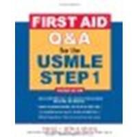 FIRST AID FOR THE®️