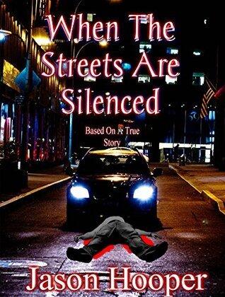 When The Streets Are Silenced: Short Prelude "The Gift And The Curse"