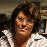 Anne Holt