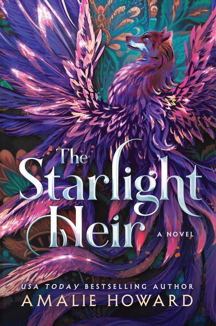 Starkeeper