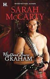 Graham