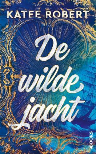 De wilde jacht