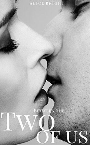 Between the Two of Us