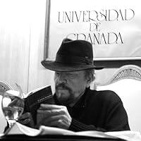 Juan Carlos Rodríguez Gómez