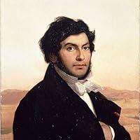 Jean-François Champollion