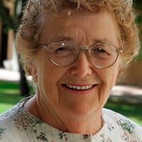 Rosemary Radford Ruether