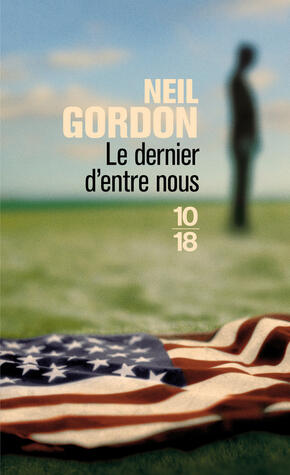 Le Dernier d'entre nous