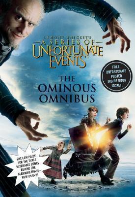 The Ominous Omnibus