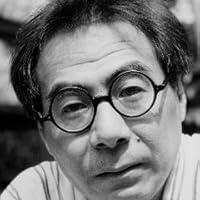 Ango Sakaguchi