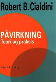 Påvirkning: Teori og Praksis
