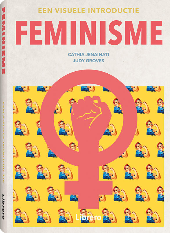 Feminisme: een visuele introductie