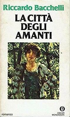 La città degli amanti