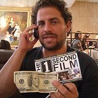 Brett Ratner