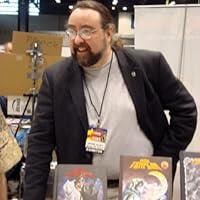 Bryan J.L. Glass