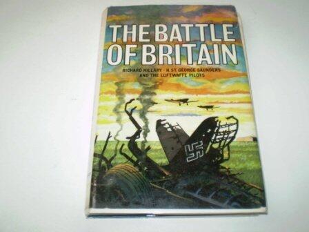 Battle of Britain