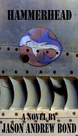 Hammerhead