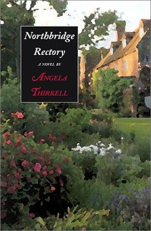 Northbridge Rectory