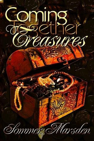 Coming Together: Treasures