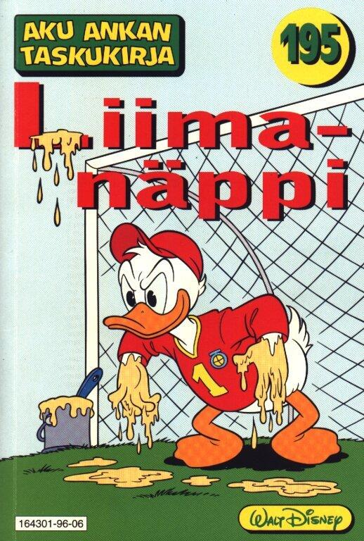 Liimanäppi