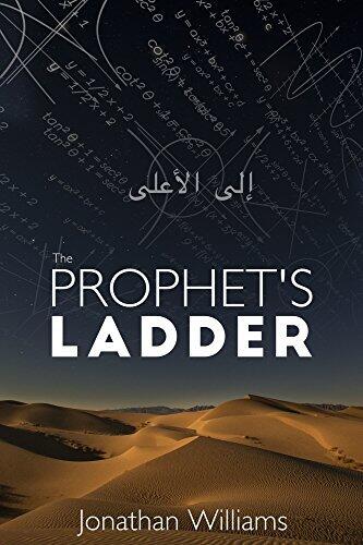 The Prophet's Ladder