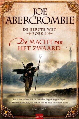 De macht van het zwaard