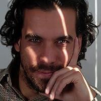 David Miklos