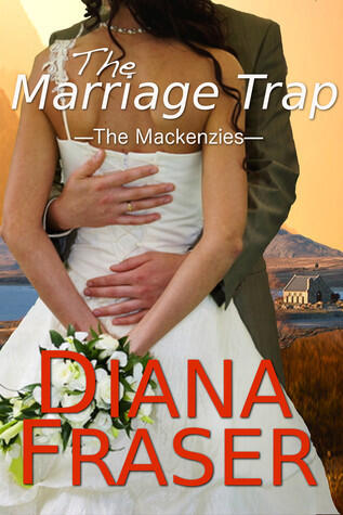 The Marriage Trap