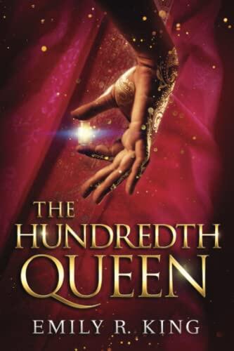 The Hundredth Queen