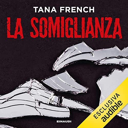 La somiglianza