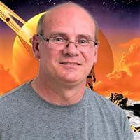 Daniel McMillan