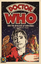 Doctor Who and the Invasion of Christmas
