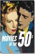 Cine de los 50s