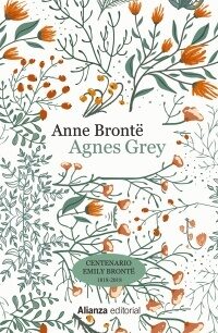 Agnes Grey
