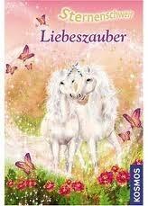 Liebeszauber