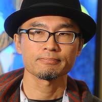 Shintaro Kago