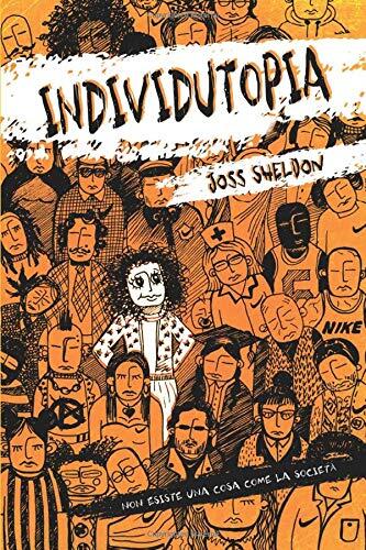 Individutopia