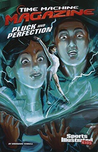 Pluck and Perfection