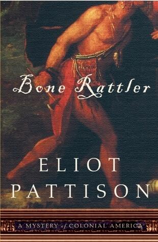 Bone Rattler