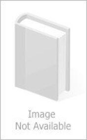 Introduction to Man-Machine Interfacing
