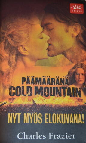 Päämääränä Cold Mountain