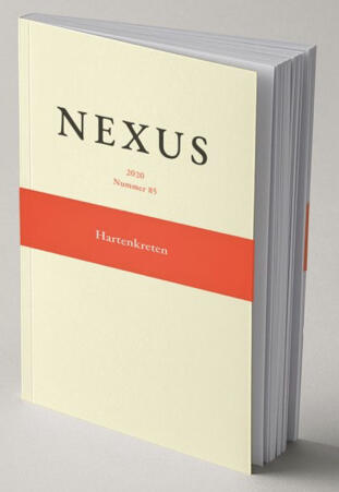 Nexus 85 Hartenkreten